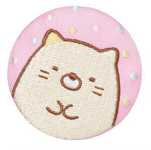 y4.˂z ݂R炵 hJʃobWrXPbg ʃobŴ