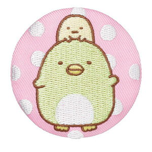 y7.؂񂬂HƂ҂z ݂R炵 hJʃobWrXPbg ʃobŴ