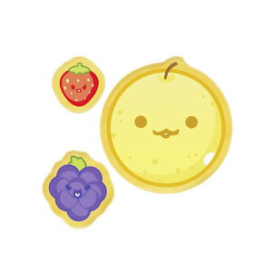 y  Ԃǂ  Ȃz ݂灇@XCJQ[