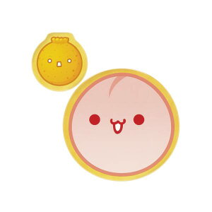 �y�f�R�|�� �� ���� �i�⏕�p�[�c�t���j�z �݂���灇�@�X�C�J�Q�[��