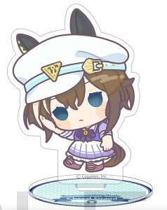 yV@Oz E} veB[_[r[ ~jANX^hRNV Vol.5