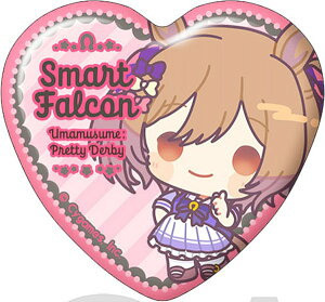 yX}[gt@Rz E} veB[_[r[ n[g^LobWRNV Vol.5