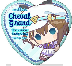 yV@Oz E} veB[_[r[ n[g^LobWRNV Vol.5