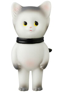 y/}t[z VAG SERIES38 NEKO