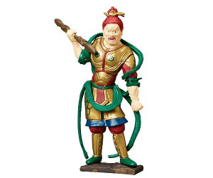 y5._(ɍʐF^Cv)z a̐S  