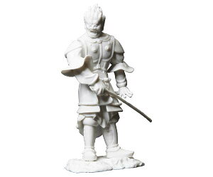 y1.ܗ(΍p^Cv)z a̐S  Q