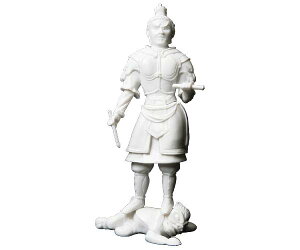 y3.LړV(΍p^Cv)z a̐S  Q