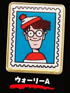 yEH[[Az EH[[! sobWRNV