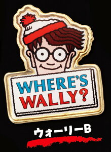 yEH[[Bz EH[[! sobWRNV