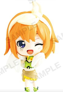 yltz f ܓ̉ԉ RNVtBMARICH Sweet Memories