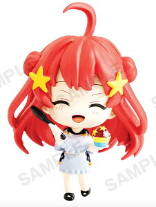 y܌z f ܓ̉ԉ RNVtBMARICH Sweet Memories