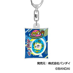 y܂(܂߂)z GAӂL[z_[ ܂