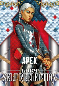 y[zOdl] No.25 [o/ZttNVFXL (R A) z Apex Legends(TM) Wafers EGn[X