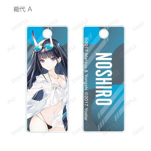 yA.\z AY[[ `NCXg Ver. g[fBOANL[^O