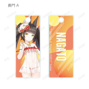 yA.z AY[[ `NCXg Ver. g[fBOANL[^O