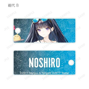 yB.\z AY[[ `NCXg Ver. g[fBOANL[^O