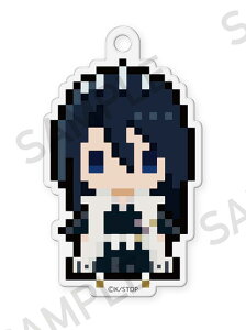 �y���ؔ��Ɓz BLEACH ��N����� �Ղ��т��ƃX�g���b�v�R���N�V����