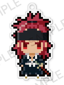 yUz BLEACH N ՂтƃXgbvRNV