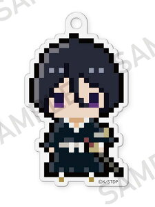�y���؃��L�A�z BLEACH ��N����� �Ղ��т��ƃX�g���b�v�R���N�V����