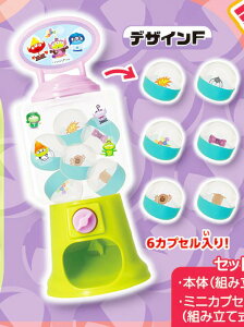 yfUCFz RX`[GCA JvZ}V