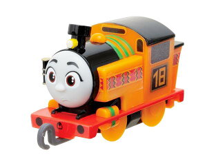 y4.jAiAp[ctjz JvZv[ 񂵂g[}X Vԃu[m