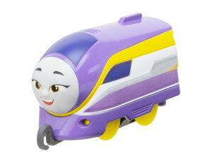 y8.JiiAp[ctjz JvZv[ 񂵂g[}X Vԃu[m