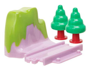 y11.Rt[{×2z JvZv[ 񂵂g[}X Vԃu[m