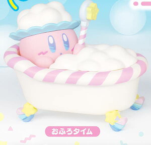 yӂ^Cz J[rBEXC[gh[X tBMA}XRbg