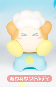 �y���킠�탏�h���f�B�z �J�[�r�B�E�X�C�[�g�h���[���X �t�B�M���A�}�X�R�b�g