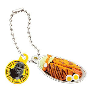 yW[J[z S[S[J[ ~j`A`[