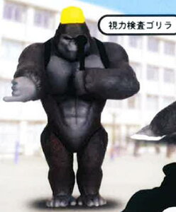 y͌Sz ShZ2 }XRbgtBMA