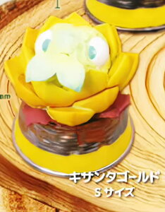 yLT^S[h STCYz ϗt঒ }XRbgtBMA