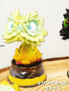 yLT^S[h MTCYz ϗt঒ }XRbgtBMA