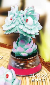 yGKX MTCYz ϗt঒ }XRbgtBMA