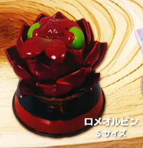 yIr STCYz ϗt঒ }XRbgtBMA