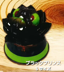 yubNvX STCYz ϗt঒ }XRbgtBMA