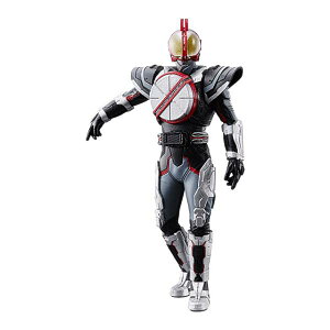 yʃC_[lNXgt@CYzHG ʃC_[555 vol.1