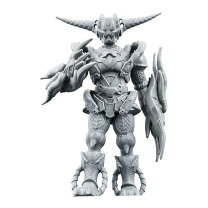 楽天市場】ドラゴンオルフェノクの通販