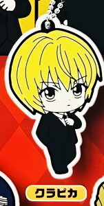 yNsJz HUNTER×HUNTER JvZo[}XRbg Vol.4