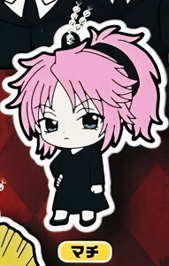 y}`z HUNTER×HUNTER JvZo[}XRbg Vol.4