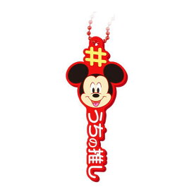 【#ミッキーマウス】#ハッシュタグつける ディズニー 2