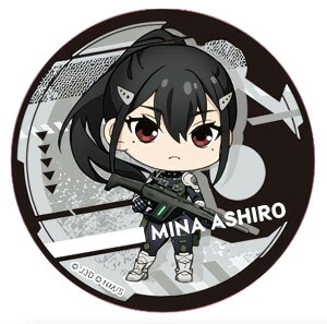 �y�����~�i�z ���b8�� 3D�}�O�l�b�g