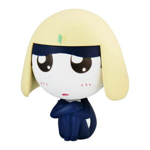 y^}}񓙕z PR ܂ڂł܂