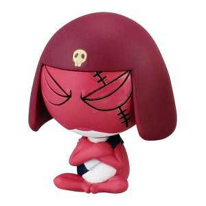 ケロロ軍曹 おもちゃの人気商品・通販・価格比較 - 価格.com