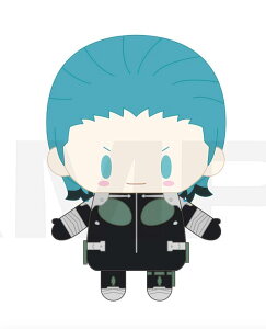 y_y؈z b8 PUPPELA(py) tBK[}XRbgRNV(ʂ)