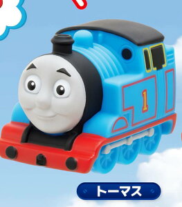 yg[}Xz 񂵂g[}X \trRNV