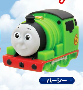 yp[V[z 񂵂g[}X \trRNV