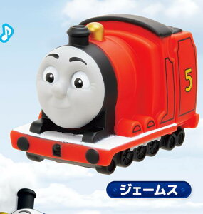 yWF[Xz 񂵂g[}X \trRNV