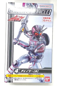 y4.ʃC_[`FCT[yBzz SO-DO CHRONICLE ʃC_[hCu2