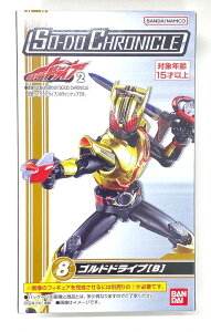 y8.ShhCuyBzz SO-DO CHRONICLE ʃC_[hCu2